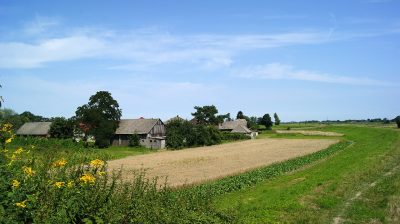 Geothermal drilling plans in Krakow, Poland pushed back to 2027