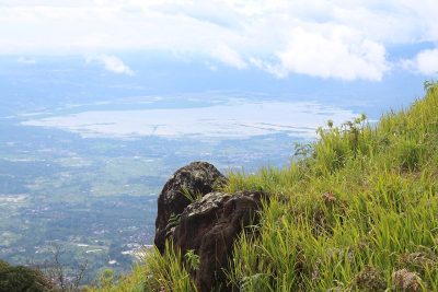 Geothermal project in Ungaran, Indonesia draws immediate local opposition