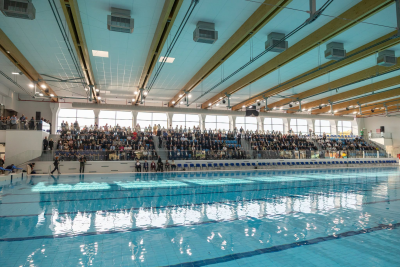 Bjelovar opens the largest geothermal recreation park in Croatia