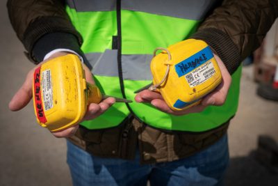Seismic survey to start soon for geothermal exploration in Lower Austria