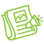 icons_news
